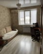 Buy an apartment, Pobedi-prosp, Ukraine, Kharkiv, Shevchekivsky district, Kharkiv region, 3  bedroom, 70 кв.м, 2 630 000 uah