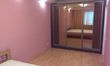 Rent an apartment, Kulturi-ul, 22, Ukraine, Kharkiv, Shevchekivsky district, Kharkiv region, 2  bedroom, 52 кв.м, 9 800 uah/mo