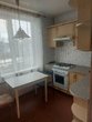 Rent an apartment, Novgorodskaya-ul, Ukraine, Kharkiv, Shevchekivsky district, Kharkiv region, 3  bedroom, 65 кв.м, 6 500 uah/mo