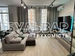 Buy an apartment, Klochkovskaya-ul, Ukraine, Kharkiv, Shevchekivsky district, Kharkiv region, 4  bedroom, 140 кв.м, 5 360 000 uah