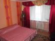 Vacation apartment, Timurovcev-ul, 31, Ukraine, Kharkiv, Moskovskiy district, Kharkiv region, 1  bedroom, 21 кв.м, 350 uah/day