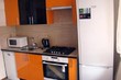 Rent an apartment, Geroev-Truda-ul, 32, Ukraine, Kharkiv, Moskovskiy district, Kharkiv region, 1  bedroom, 33 кв.м, 4 500 uah/mo