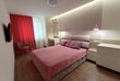Buy an apartment, Makeevskaya-ul, Ukraine, Kharkiv, Osnovyansky district, Kharkiv region, 2  bedroom, 90 кв.м, 2 480 000 uah