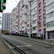 Buy an apartment, Klochkovskaya-ul, Ukraine, Kharkiv, Kievskiy district, Kharkiv region, 2  bedroom, 70 кв.м, 1 630 000 uah
