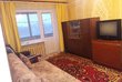 Buy an apartment, Stadionniy-proezd, Ukraine, Kharkiv, Slobidsky district, Kharkiv region, 2  bedroom, 43 кв.м, 591 000 uah