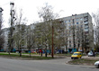 Buy an apartment, Valentinivska, Ukraine, Kharkiv, Moskovskiy district, Kharkiv region, 3  bedroom, 68 кв.м, 2 230 000 uah