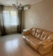 Rent an apartment, Saltovskoe-shosse, Ukraine, Kharkiv, Moskovskiy district, Kharkiv region, 3  bedroom, 65 кв.м, 7 000 uah/mo