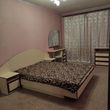 Rent an apartment, Arkhitektorov-ul, Ukraine, Kharkiv, Shevchekivsky district, Kharkiv region, 3  bedroom, 64 кв.м, 8 000 uah/mo
