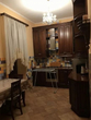 Rent an apartment, Pravdi-prosp, Ukraine, Kharkiv, Osnovyansky district, Kharkiv region, 2  bedroom, 105 кв.м, 18 000 uah/mo