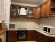 Buy an apartment, Sadoviy-proezd, Ukraine, Kharkiv, Slobidsky district, Kharkiv region, 3  bedroom, 68 кв.м, 1 930 000 uah