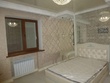 Rent an apartment, Danilevskogo-ul, Ukraine, Kharkiv, Shevchekivsky district, Kharkiv region, 2  bedroom, 70 кв.м, 22 300 uah/mo
