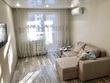 Rent an apartment, Nauki-prospekt, Ukraine, Kharkiv, Shevchekivsky district, Kharkiv region, 2  bedroom, 45 кв.м, 16 500 uah/mo