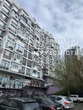 Buy an apartment, Klochkovskaya-ul, 46, Ukraine, Kharkiv, Shevchekivsky district, Kharkiv region, 1  bedroom, 50 кв.м, 3 320 000 uah