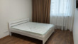 Rent an apartment, Elizavetinskaya-ul, Ukraine, Kharkiv, Osnovyansky district, Kharkiv region, 1  bedroom, 43 кв.м, 7 500 uah/mo