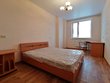Rent an apartment, Moskovskiy-prosp, Ukraine, Kharkiv, Slobidsky district, Kharkiv region, 1  bedroom, 46 кв.м, 7 000 uah/mo
