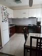 Rent an apartment, Otakara-Yarosha-ul, Ukraine, Kharkiv, Shevchekivsky district, Kharkiv region, 3  bedroom, 65 кв.м, 12 600 uah/mo