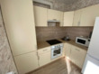 Rent an apartment, Pobedi-prosp, 53Б, Ukraine, Kharkiv, Shevchekivsky district, Kharkiv region, 1  bedroom, 45 кв.м, 7 500 uah/mo