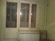 Buy an apartment, Pobedi-prosp, 66, Ukraine, Kharkiv, Shevchekivsky district, Kharkiv region, 1  bedroom, 33 кв.м, 632 000 uah