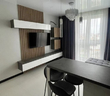 Rent an apartment, Botanicheskiy-per, Ukraine, Kharkiv, Shevchekivsky district, Kharkiv region, 1  bedroom, 50 кв.м, 14 500 uah/mo