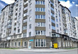Buy an apartment, Klochkovskaya-ul, Ukraine, Kharkiv, Shevchekivsky district, Kharkiv region, 2  bedroom, 53 кв.м, 1 240 000 uah