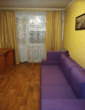 Buy an apartment, Akhsarova-ul, Ukraine, Kharkiv, Shevchekivsky district, Kharkiv region, 1  bedroom, 33 кв.м, 769 000 uah