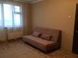 Buy an apartment, 23-go-Avgusta-ul, Ukraine, Kharkiv, Shevchekivsky district, Kharkiv region, 1  bedroom, 33 кв.м, 404 000 uah