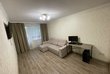Buy an apartment, Tankopiya-ul, Ukraine, Kharkiv, Slobidsky district, Kharkiv region, 2  bedroom, 45 кв.м, 962 000 uah