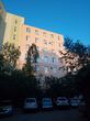 Buy an apartment, Marshala-Rybalka-Street, Ukraine, Kharkiv, Nemyshlyansky district, Kharkiv region, 2  bedroom, 53 кв.м, 1 420 000 uah