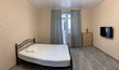 Rent an apartment, Botanicheskiy-per, Ukraine, Kharkiv, Kievskiy district, Kharkiv region, 1  bedroom, 50 кв.м, 12 000 uah/mo