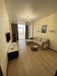 Buy an apartment, Krychevskoho, Ukraine, Kharkiv, Kievskiy district, Kharkiv region, 2  bedroom, 73 кв.м, 1 630 000 uah