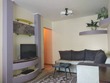 Buy an apartment, Vorobeva-ul, 9, Ukraine, Kharkiv, Kievskiy district, Kharkiv region, 2  bedroom, 39 кв.м, 1 240 000 uah