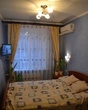 Rent an apartment, Barabashova-ul, Ukraine, Kharkiv, Moskovskiy district, Kharkiv region, 2  bedroom, 54 кв.м, 7 700 uah/mo