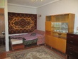 Rent an apartment, Svetlaya-ul, Ukraine, Kharkiv, Moskovskiy district, Kharkiv region, 1  bedroom, 35 кв.м, 4 500 uah/mo