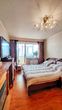 Buy an apartment, Sadoviy-proezd, Ukraine, Kharkiv, Slobidsky district, Kharkiv region, 3  bedroom, 70 кв.м, 2 000 000 uah
