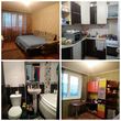 Buy an apartment, Metrostroiteley-ul, Ukraine, Kharkiv, Moskovskiy district, Kharkiv region, 2  bedroom, 56 кв.м, 1 260 000 uah