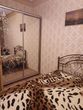 Rent an apartment, Danilevskogo-ul, Ukraine, Kharkiv, Shevchekivsky district, Kharkiv region, 2  bedroom, 56 кв.м, 7 000 uah/mo