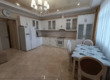 Buy an apartment, Kulturi-ul, Ukraine, Kharkiv, Shevchekivsky district, Kharkiv region, 1  bedroom, 68 кв.м, 3 840 000 uah