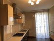 Rent an apartment, Moskovskiy-prosp, 144, Ukraine, Kharkiv, Nemyshlyansky district, Kharkiv region, 1  bedroom, 45 кв.м, 8 900 uah/mo