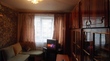 Buy an apartment, Karkacha-Ivana-bulv, Ukraine, Kharkiv, Industrialny district, Kharkiv region, 1  bedroom, 25 кв.м, 303 000 uah
