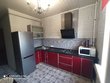 Buy an apartment, Yaroslava-Mudrogo-vulitsya, Ukraine, Kharkiv, Shevchekivsky district, Kharkiv region, 2  bedroom, 58 кв.м, 1 610 000 uah