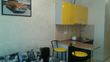 Rent an apartment, Shevchenkovskiy-per, 3, Ukraine, Kharkiv, Kievskiy district, Kharkiv region, 1  bedroom, 18 кв.м, 4 000 uah/mo