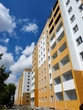 Buy an apartment, Lev-Landau-prosp, Ukraine, Kharkiv, Nemyshlyansky district, Kharkiv region, 1  bedroom, 40 кв.м, 646 000 uah