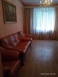 Rent an apartment, Moskovskiy-prosp, Ukraine, Kharkiv, Nemyshlyansky district, Kharkiv region, 2  bedroom, 47 кв.м, 7 000 uah/mo