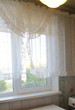Rent a room, Gvardeycev-shironincev-ul, Ukraine, Kharkiv, Moskovskiy district, Kharkiv region, 1  bedroom, 65 кв.м, 1 300 uah/mo