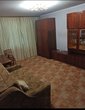 Buy an apartment, Tankopiya-ul, Ukraine, Kharkiv, Nemyshlyansky district, Kharkiv region, 2  bedroom, 45 кв.м, 687 000 uah