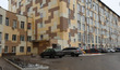 Buy an apartment, Saltovskoe-shosse, Ukraine, Kharkiv, Moskovskiy district, Kharkiv region, 1  bedroom, 42 кв.м, 1 010 000 uah