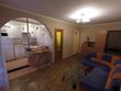 Rent an apartment, Nauki-prospekt, Ukraine, Kharkiv, Shevchekivsky district, Kharkiv region, 2  bedroom, 48 кв.м, 10 000 uah/mo