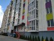 Buy an apartment, Veselaya-ul, Ukraine, Kharkiv, Shevchekivsky district, Kharkiv region, 2  bedroom, 70 кв.м, 1 650 000 uah