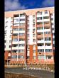 Buy an apartment, Kozakevycha-Street, Ukraine, Kharkiv, Kievskiy district, Kharkiv region, 2  bedroom, 60 кв.м, 756 000 uah