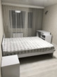 Rent an apartment, Gvardeycev-shironincev-ul, Ukraine, Kharkiv, Moskovskiy district, Kharkiv region, 2  bedroom, 47 кв.м, 12 000 uah/mo